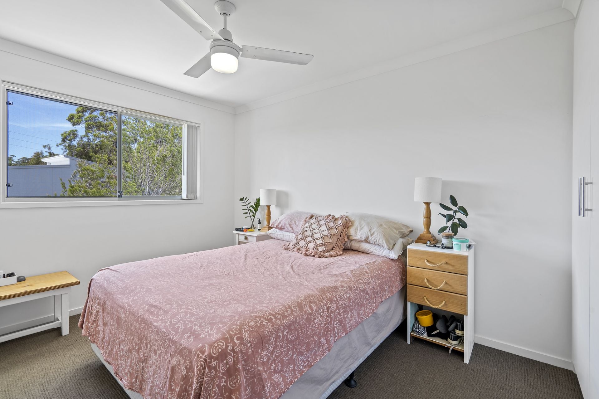 34/8 Starling Street Buderim QLD, Buderim - Thumbnail 7