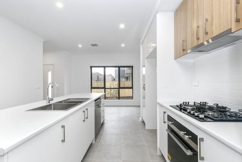 31 Delosperma Mews, Clyde