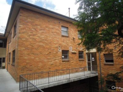 20/22-24 Longueville Road, LANE COVE NSW, 20/22-24 Longueville Road Lane Cove - Thumbnail 8