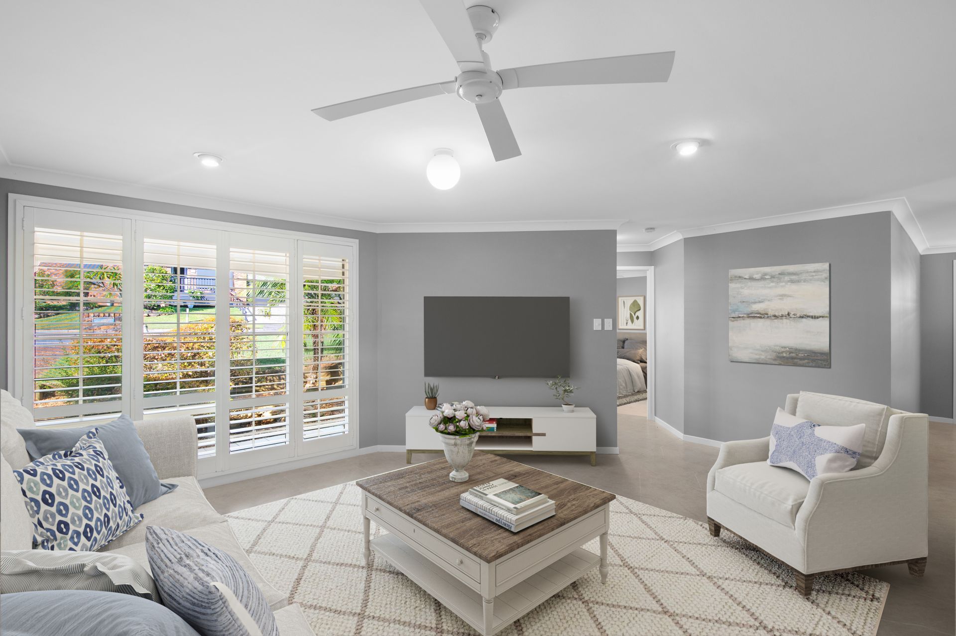 148 Thomas Mitchell Road Killarney Vale NSW, Killarney Vale - Thumbnail 5