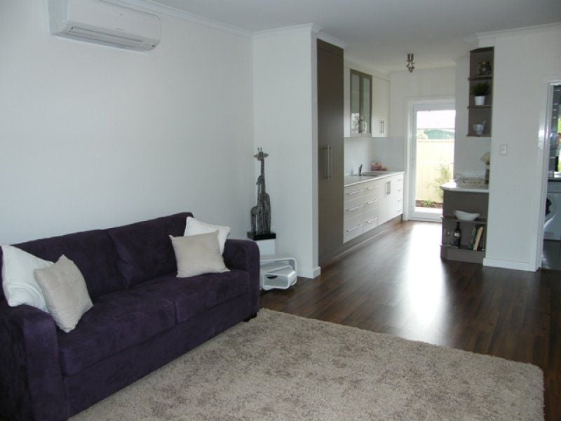 2/6 Hartley Street MOUNT GAMBIER SA, Mount Gambier - Thumbnail 3