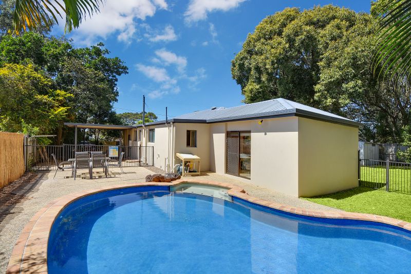 Real Estate For Sale 10 Dixon Road Buderim , QLD