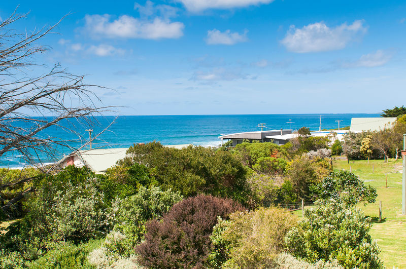 17 Surf Avenue (Skenes Creek), Apollo Bay, VIC, Frankston - Thumbnail 2