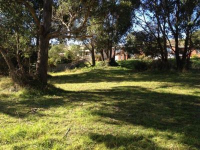 78 River Road, AMBLESIDE, Ambleside - Thumbnail 2