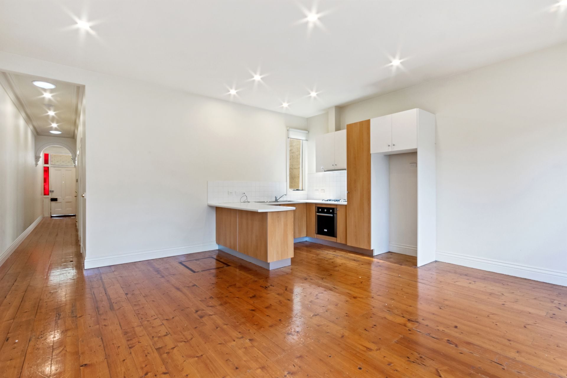 Immaculately Presented Period Home
