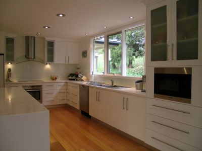 5
 
 
 
  
 
 
 2
 
 
 
  
 
 
 2
 
 
 
 
 
 
 
 454 Wilmot Road, DEVONPORT TAS 7310, Devonport - Thumbnail 6