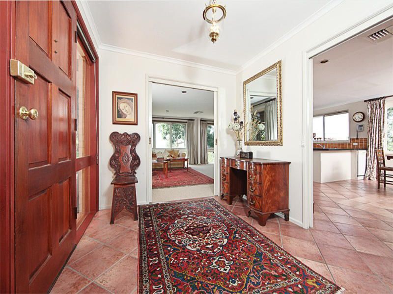 32 Monkman Street, Chapman - Thumbnail 5