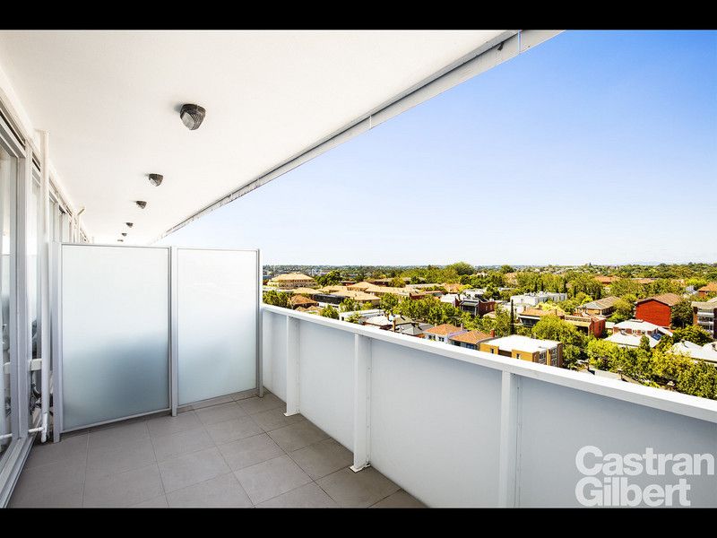 1005/77 River Street, South Yarra - Thumbnail 5