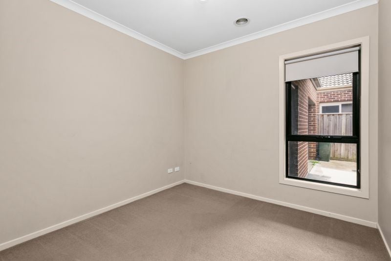 6 Radman Street, Epping