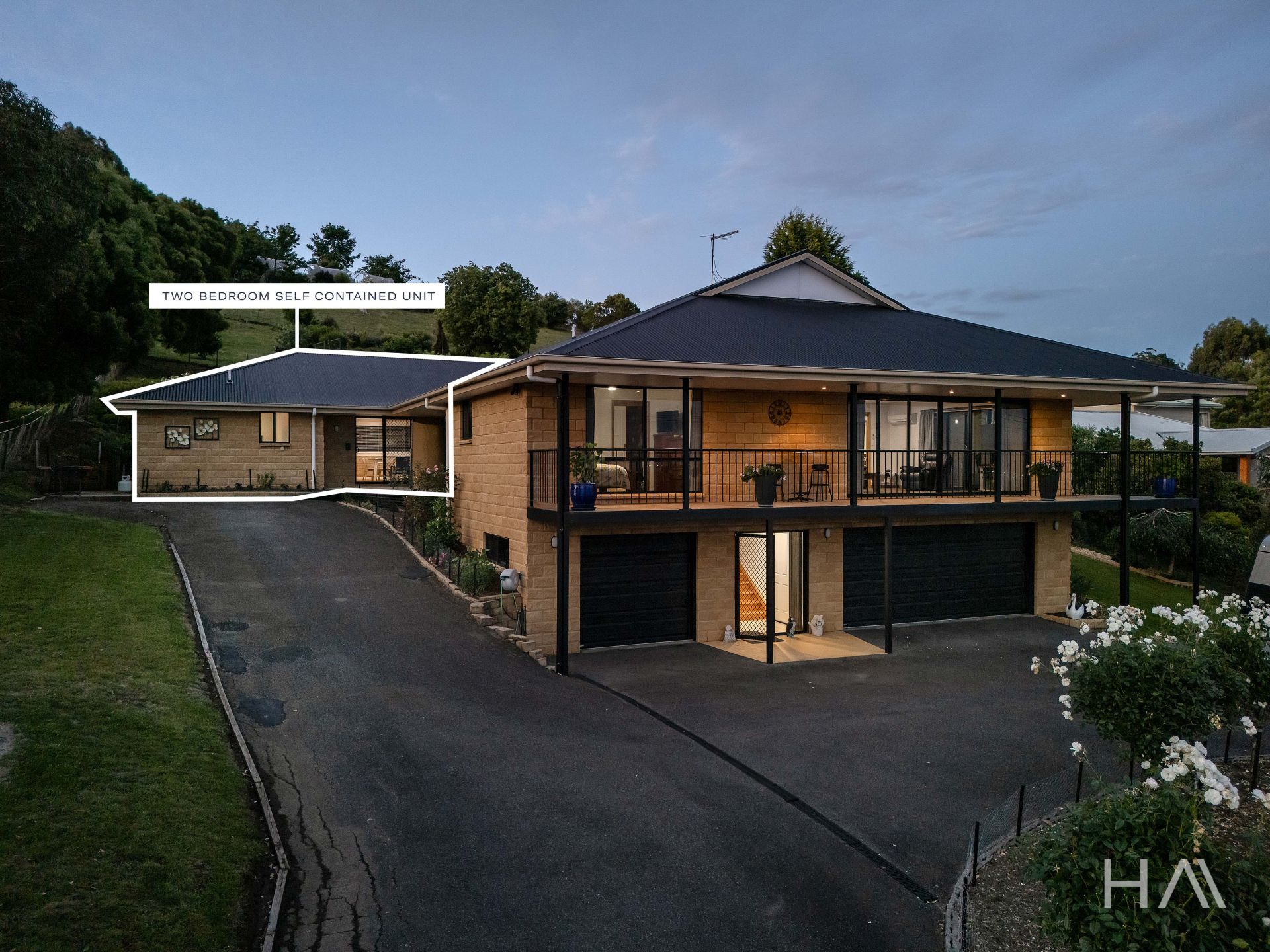 54 Atkinsons Road Grindelwald, Grindelwald - Thumbnail 3