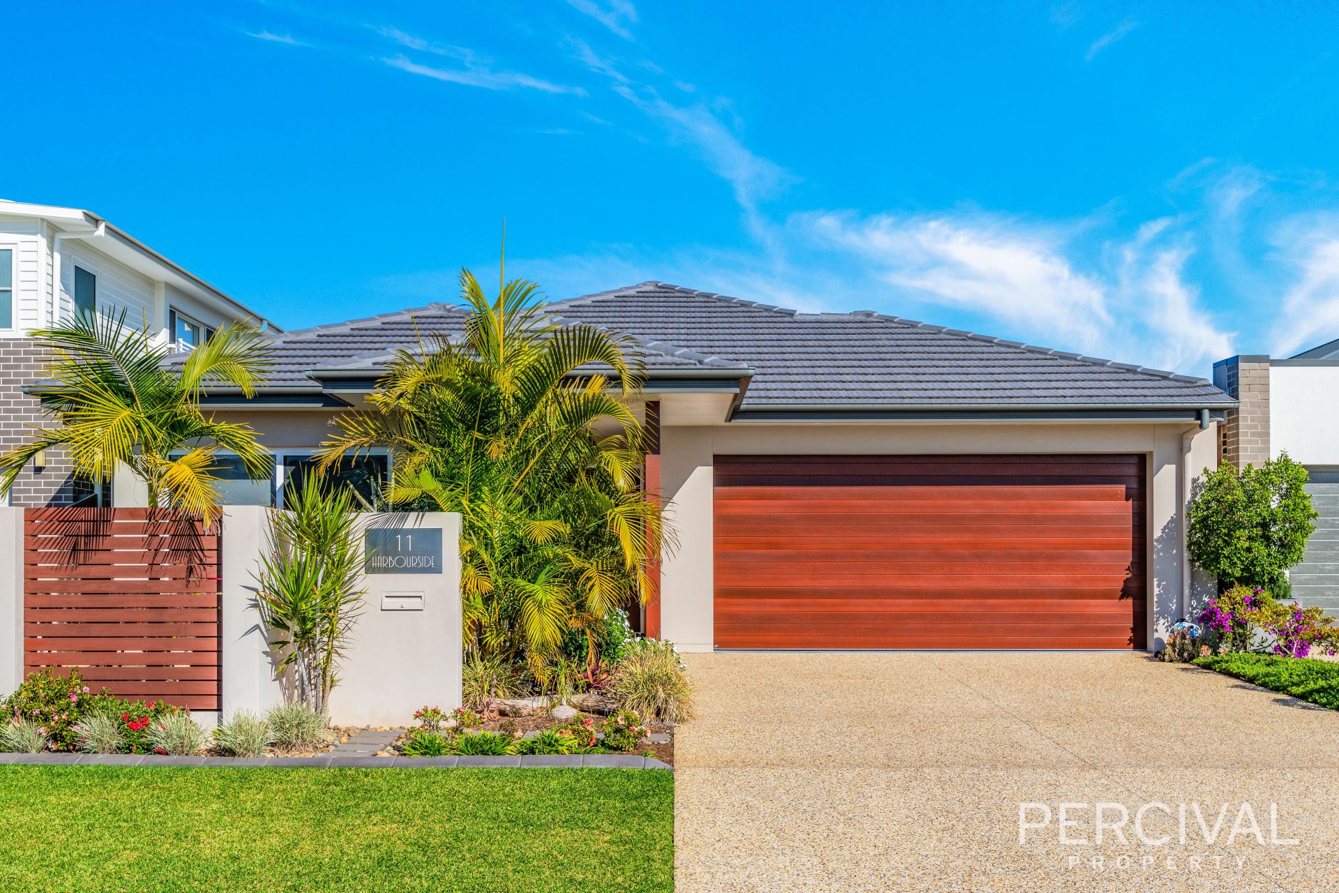 11 Harbourside Crescent Port Macquarie NSW, Port Macquarie - Thumbnail 3