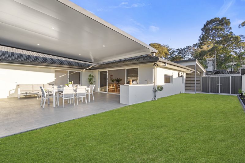 $ 1,850,000, Currumbin Waters - Thumbnail 6