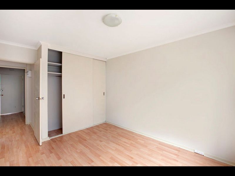2A/41 Evansdale Road, Hawthorn - Thumbnail 6