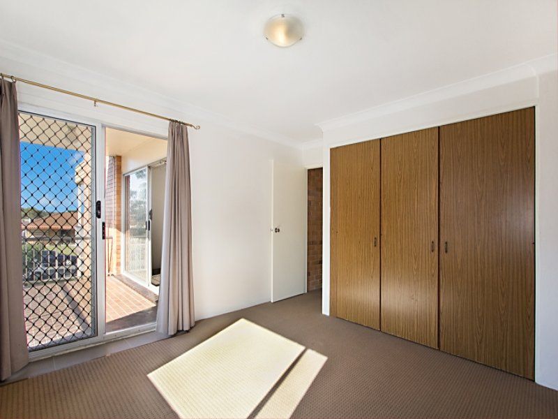 5/4 Banks Avenue TWEED HEADS NSW, Tweed Heads - Thumbnail 5
