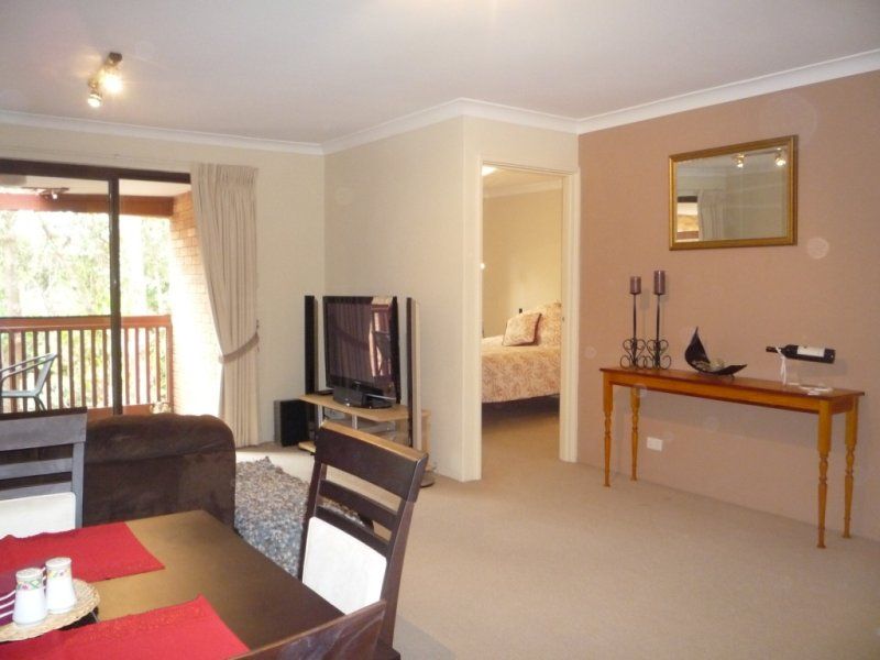 21/50 Moondine Drive Wembley WA, Wembley - Thumbnail 5