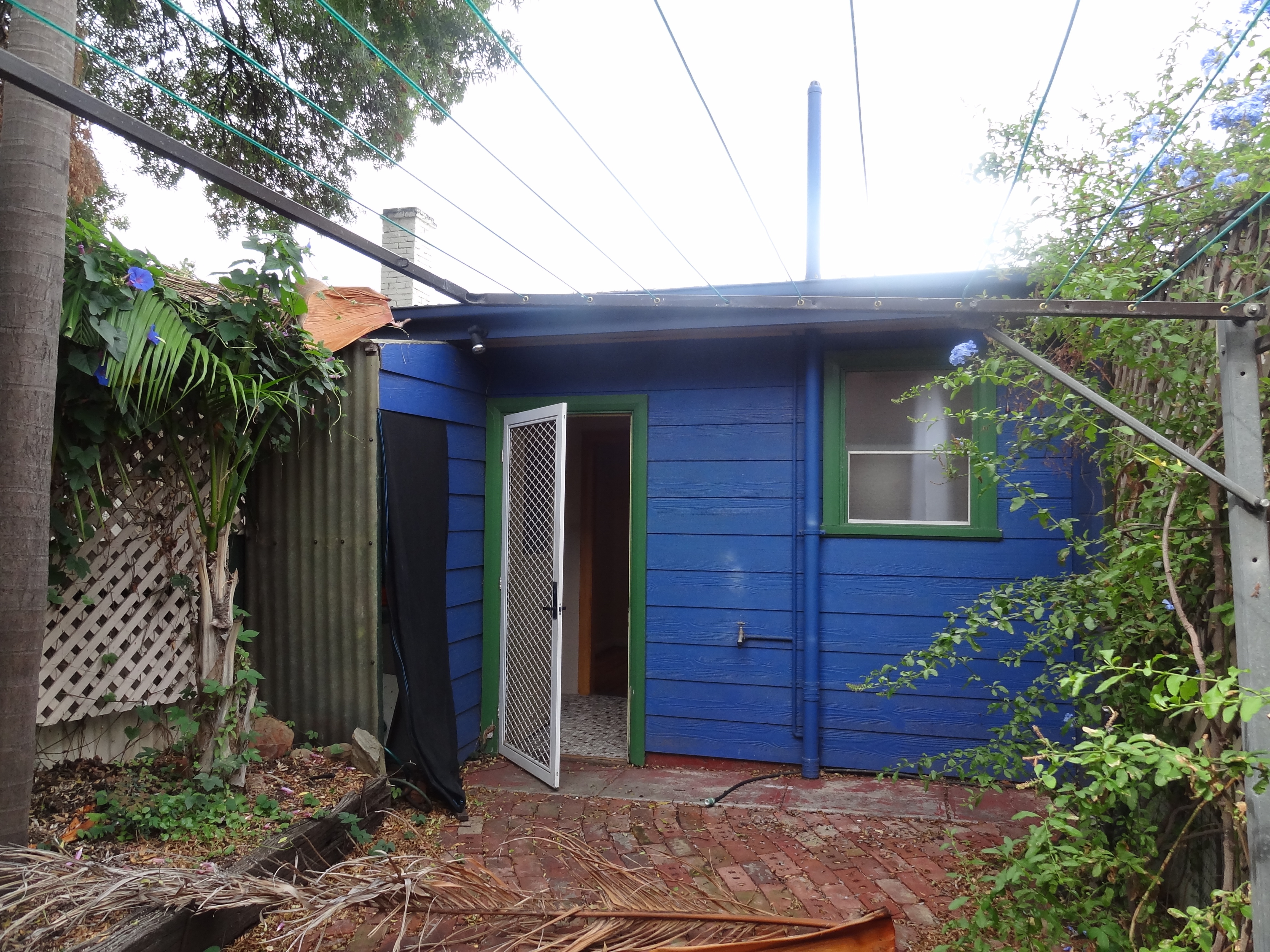 13 Wakeham Street Adelaide 5000