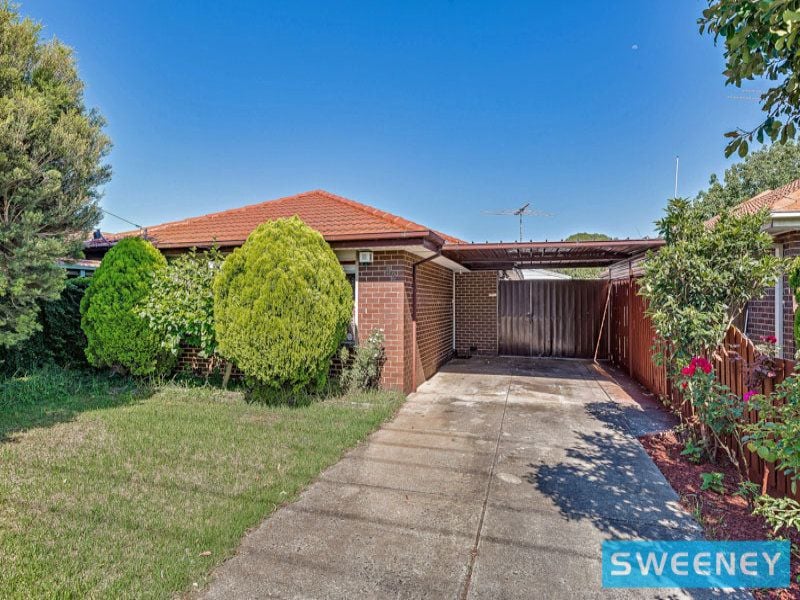 92 Merton Street, Altona Meadows - Thumbnail 2