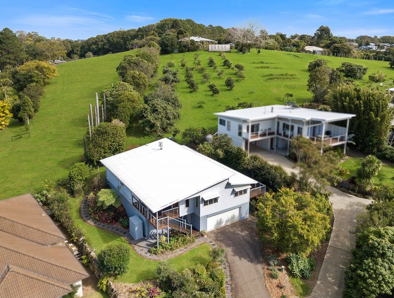 10 Whiptail Court MALENY QLD, Maleny - Thumbnail 2