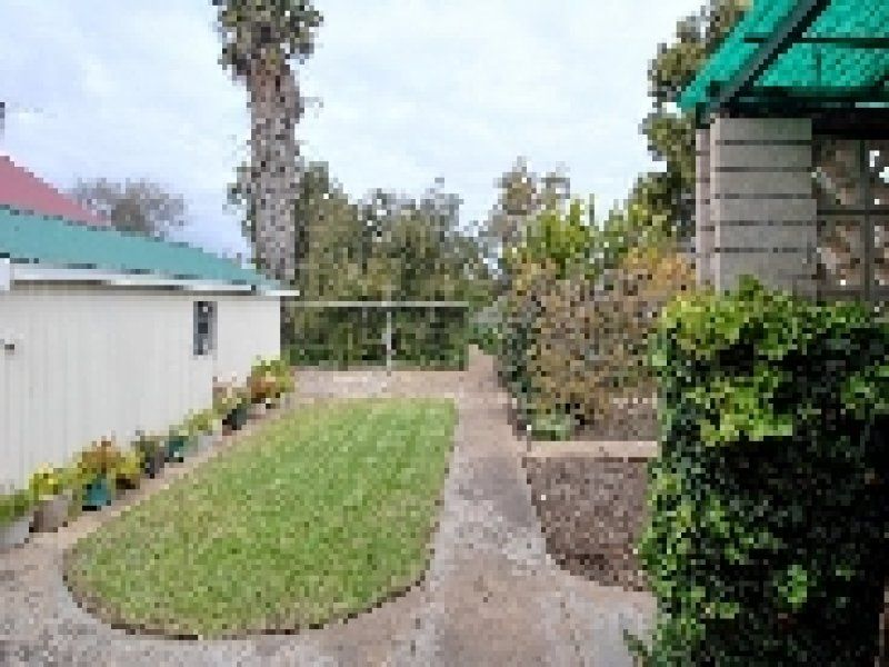 57 VICTORIA STREET Prospect 5082