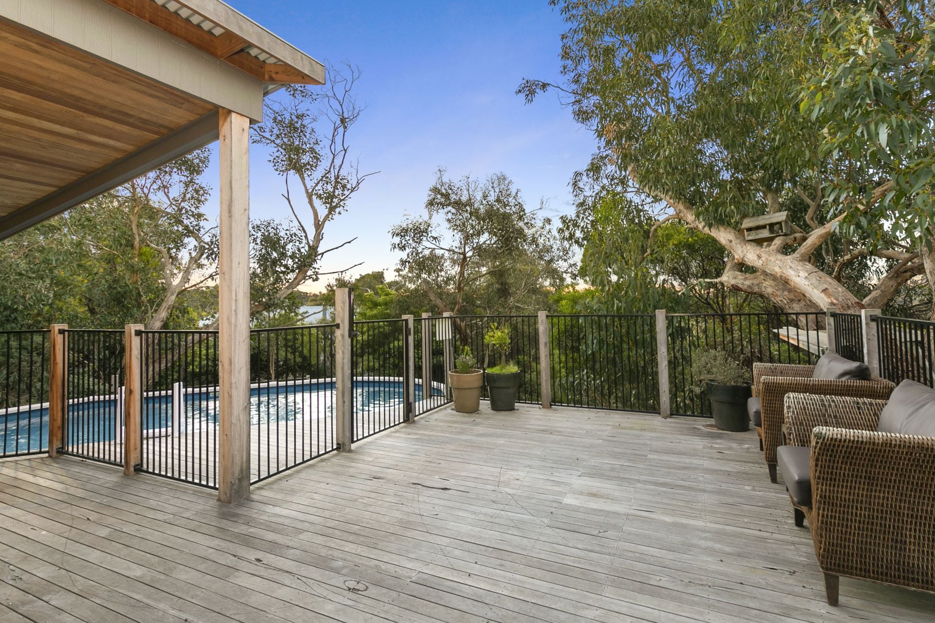 13 Birkdale Close, Anglesea - Thumbnail 4