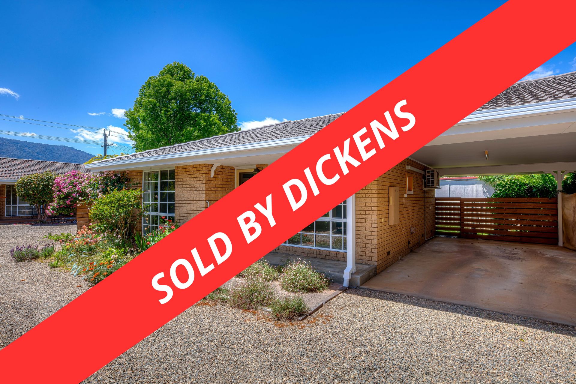 2/3 Seamer Street, Porepunkah Dickens Real Estate