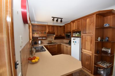 2/103 Ronald Street, Devonport, Devonport - Thumbnail 3