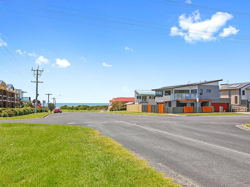 12 Thomson Street, Apollo Bay - Thumbnail 7
