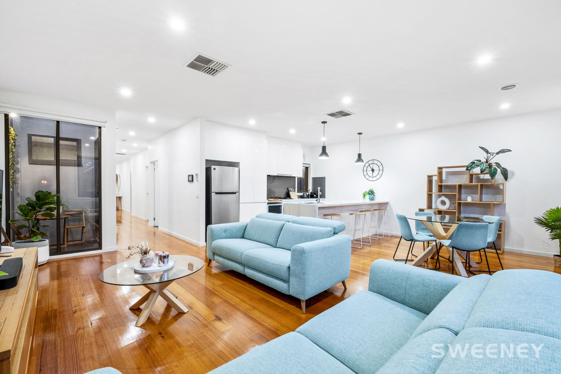 39 Paringa Road, Altona North - Thumbnail 4