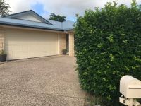 5 Glenside Close Burnside QLD, Burnside - Thumbnail 2