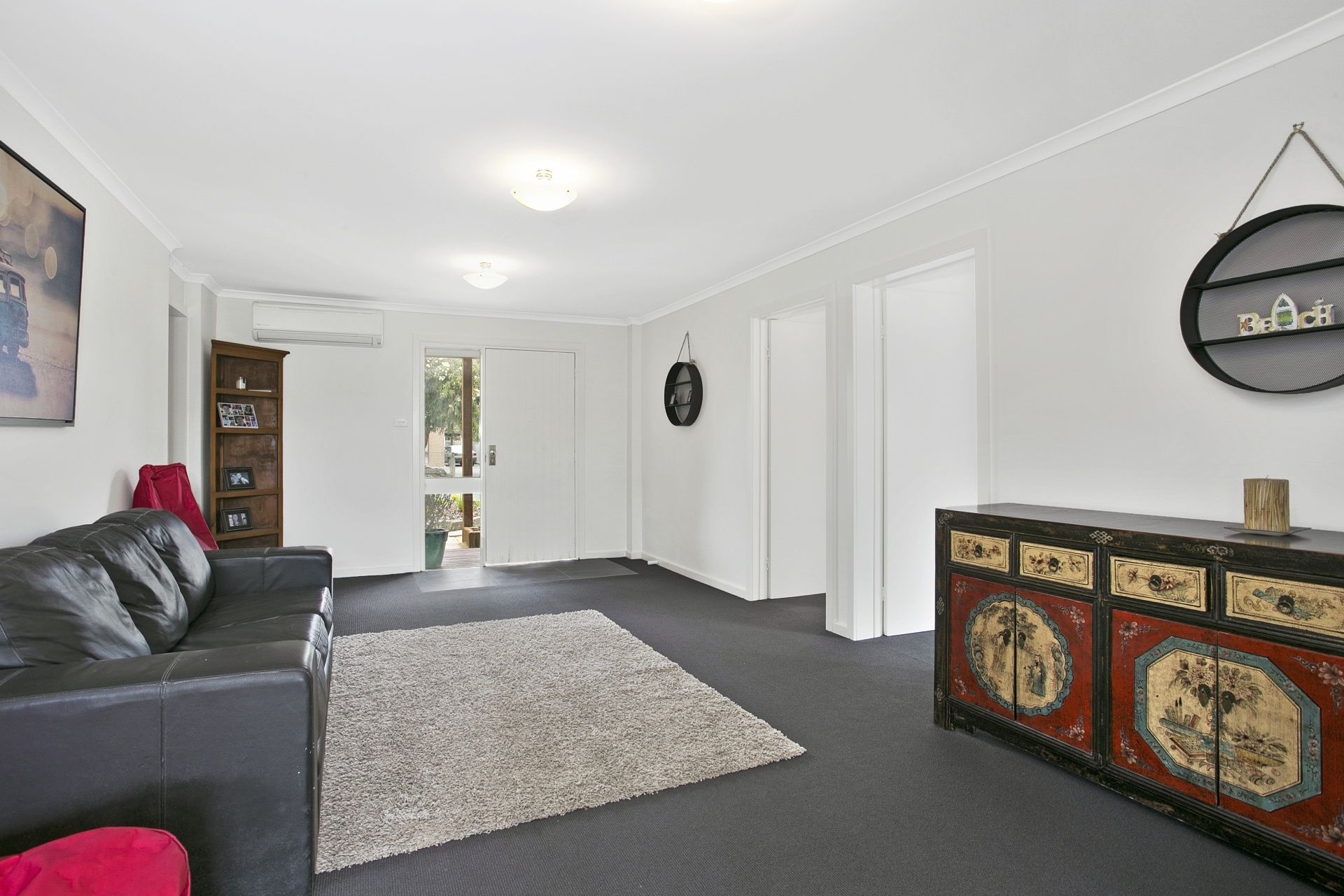 25 Aldebaran Road Ocean Grove VIC, Ocean Grove - Thumbnail 7
