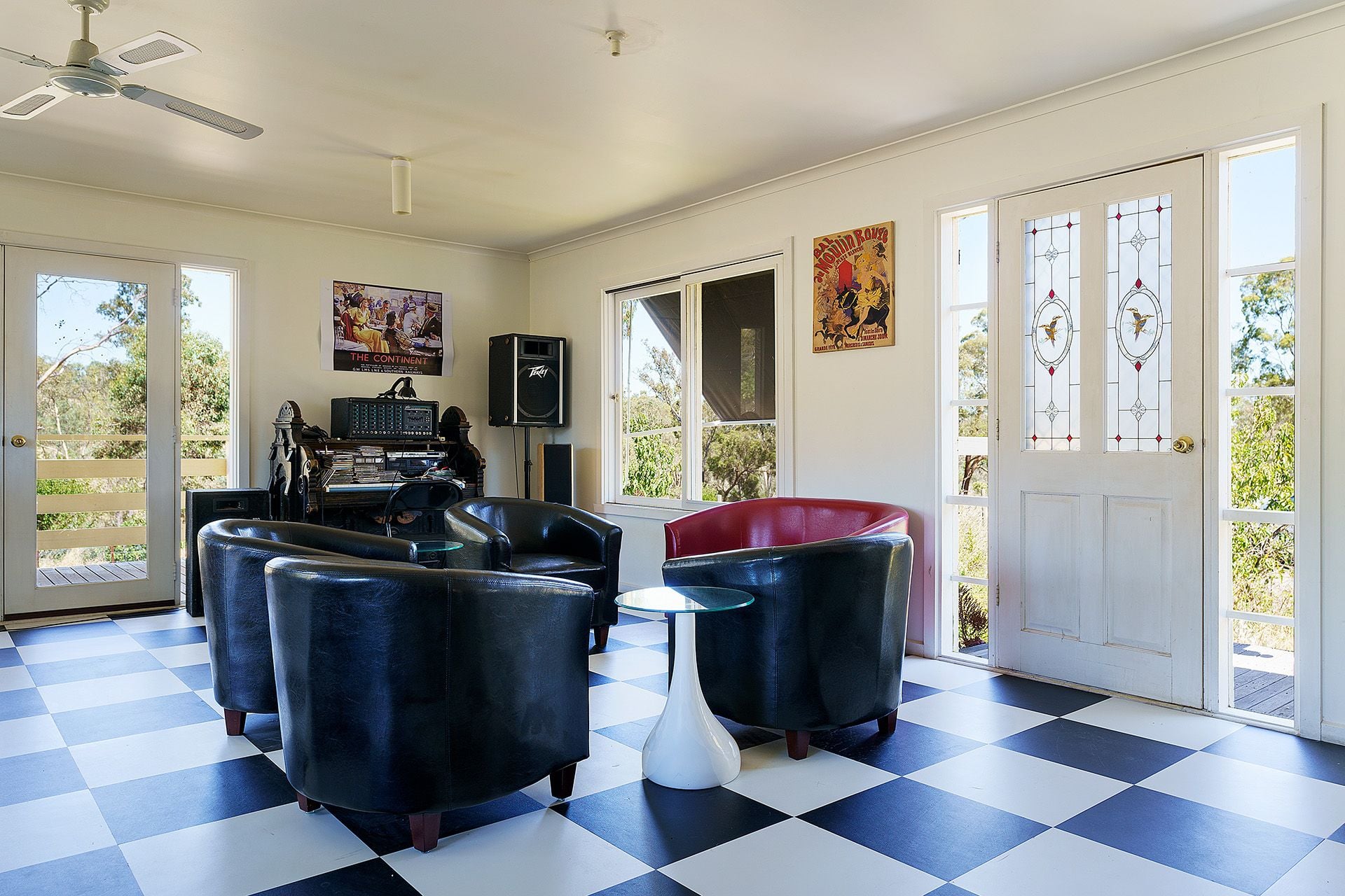 396 Bridgewater Maldon Road, Maldon - Thumbnail 7