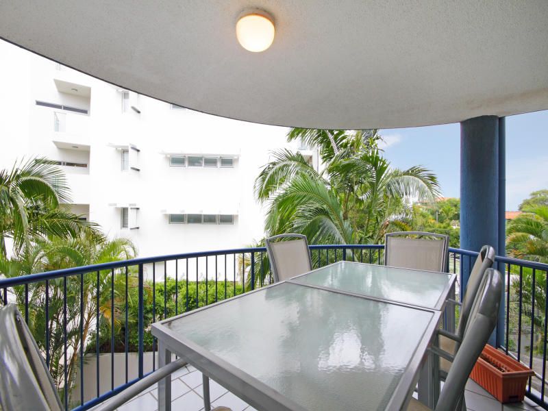 8/11 Foote Street MOOLOOLABA QLD, Mooloolaba - Thumbnail 3