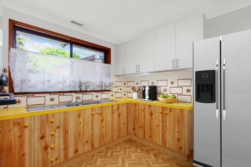6 Backler Street, Weston - Thumbnail 8