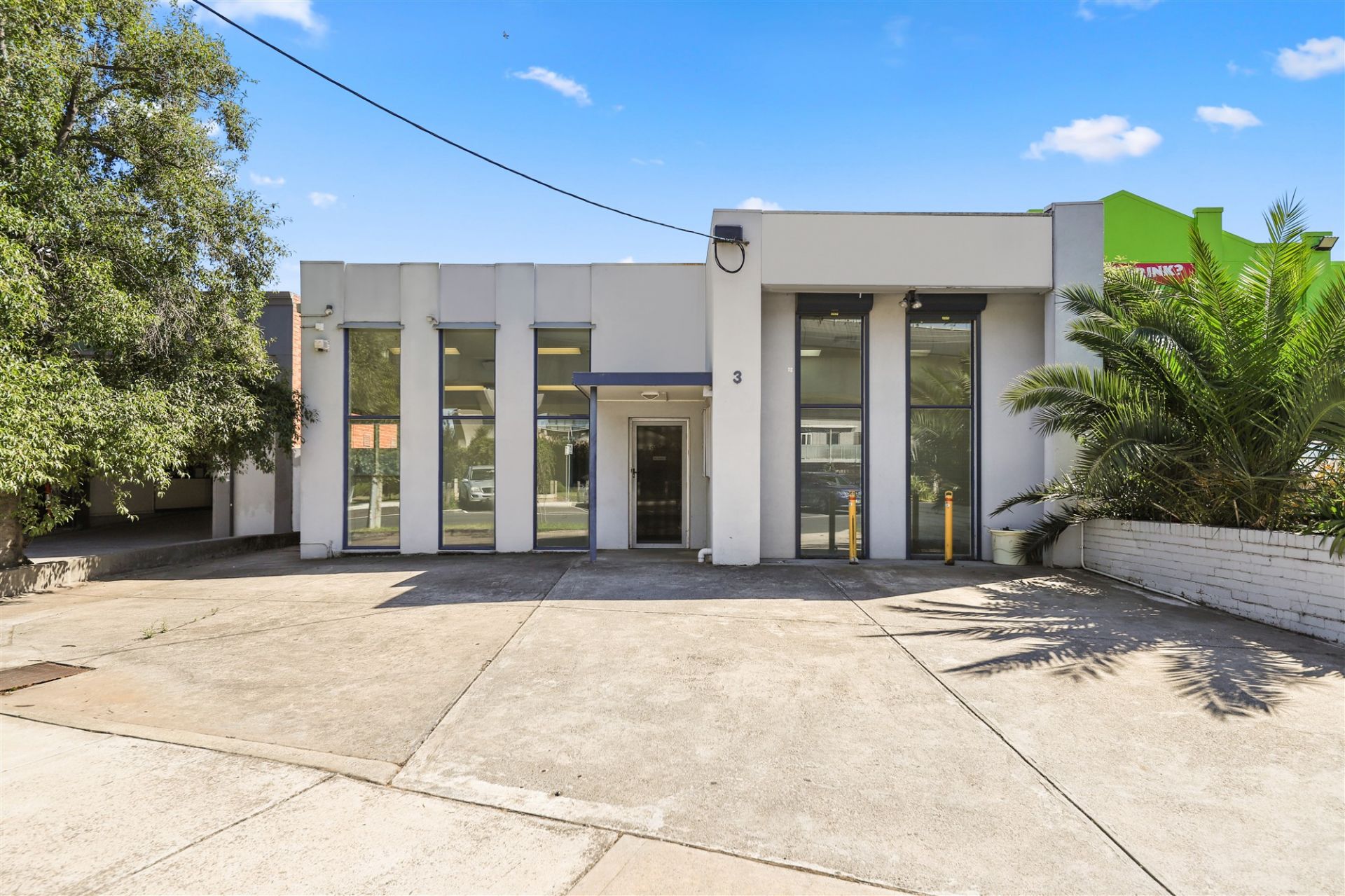 3 Egan Street, Carnegie Crabtrees Real Estate