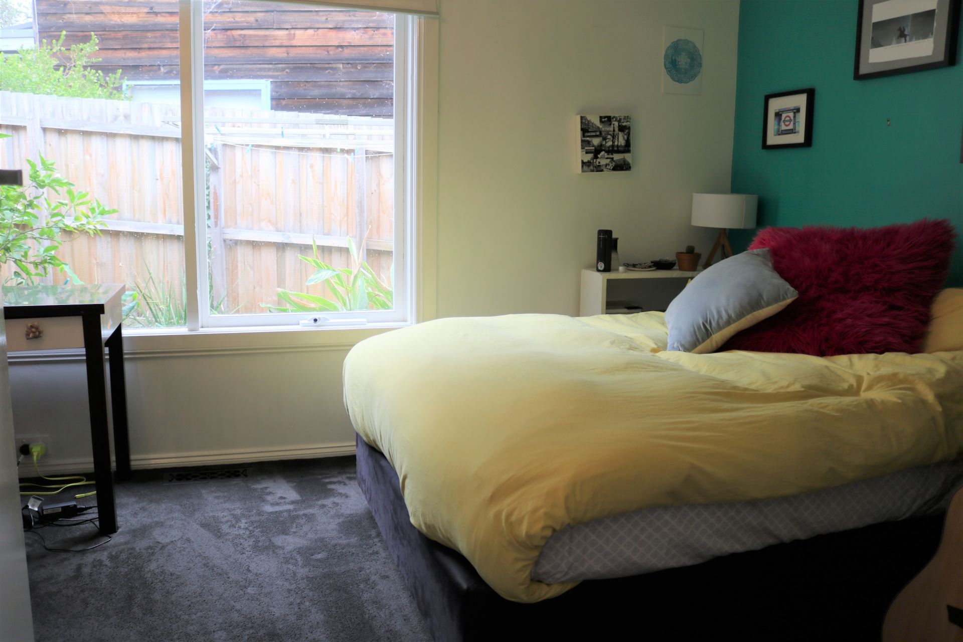 Real Estate For Lease 10 Carnoustie Avenue Jan Juc , VIC