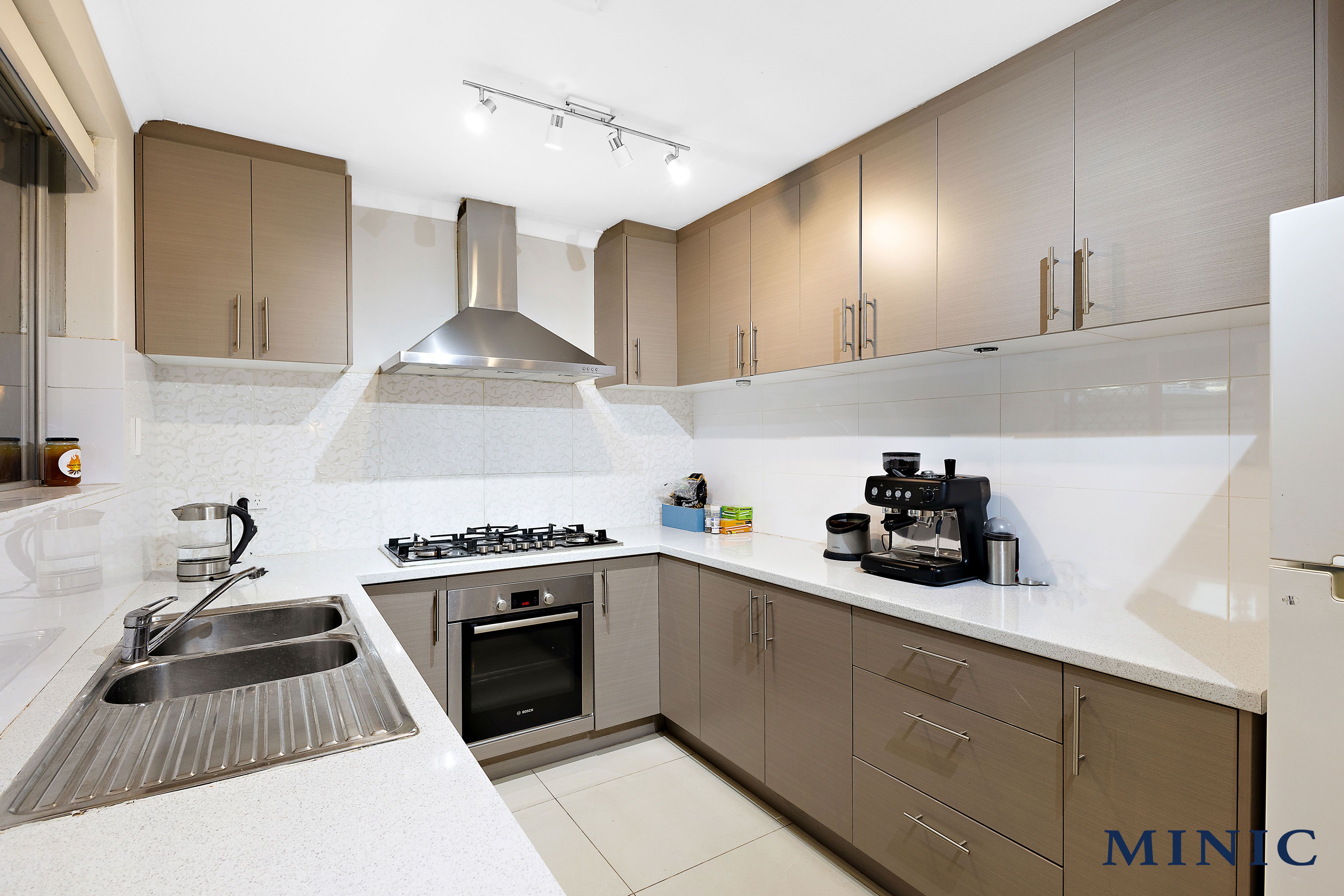 1 Blanche Street, Gosnells