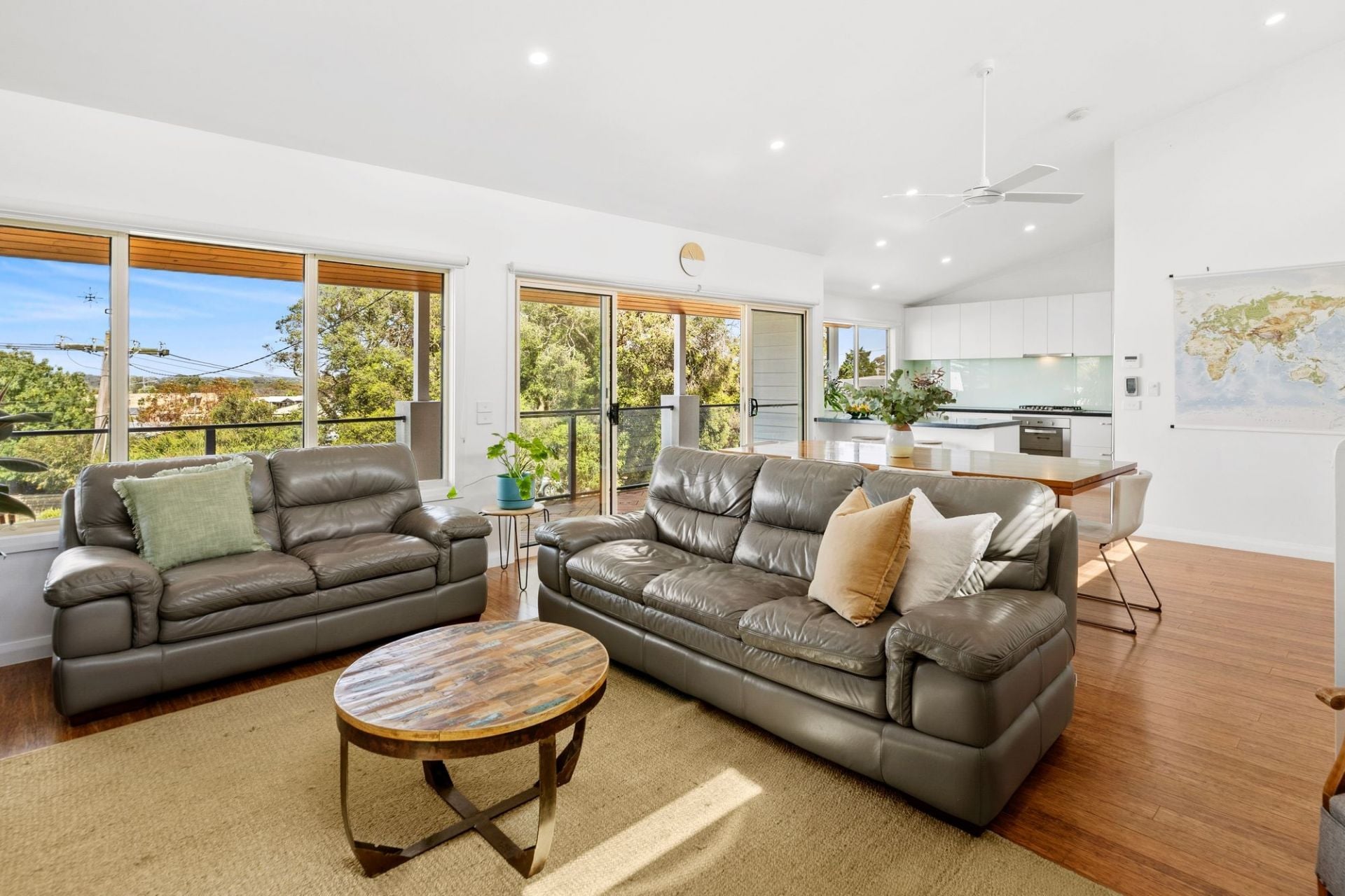 9 Bell Street Ocean Grove VIC, Ocean Grove - Thumbnail 7