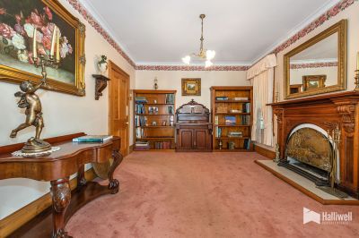 4
 
 
 
  
 
 
 2
 
 
 
  
 
 
 3
 
 
 
 
 
 
 
 194 Steele Street, Devonport TAS 7310, Devonport - Thumbnail 8