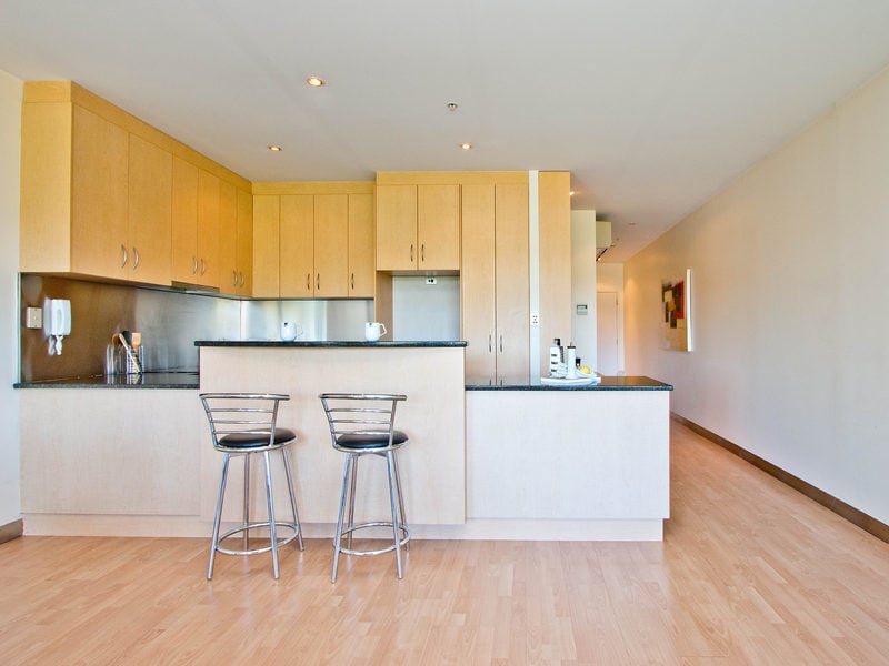 304/191 Greenhill Road Parkside 5063