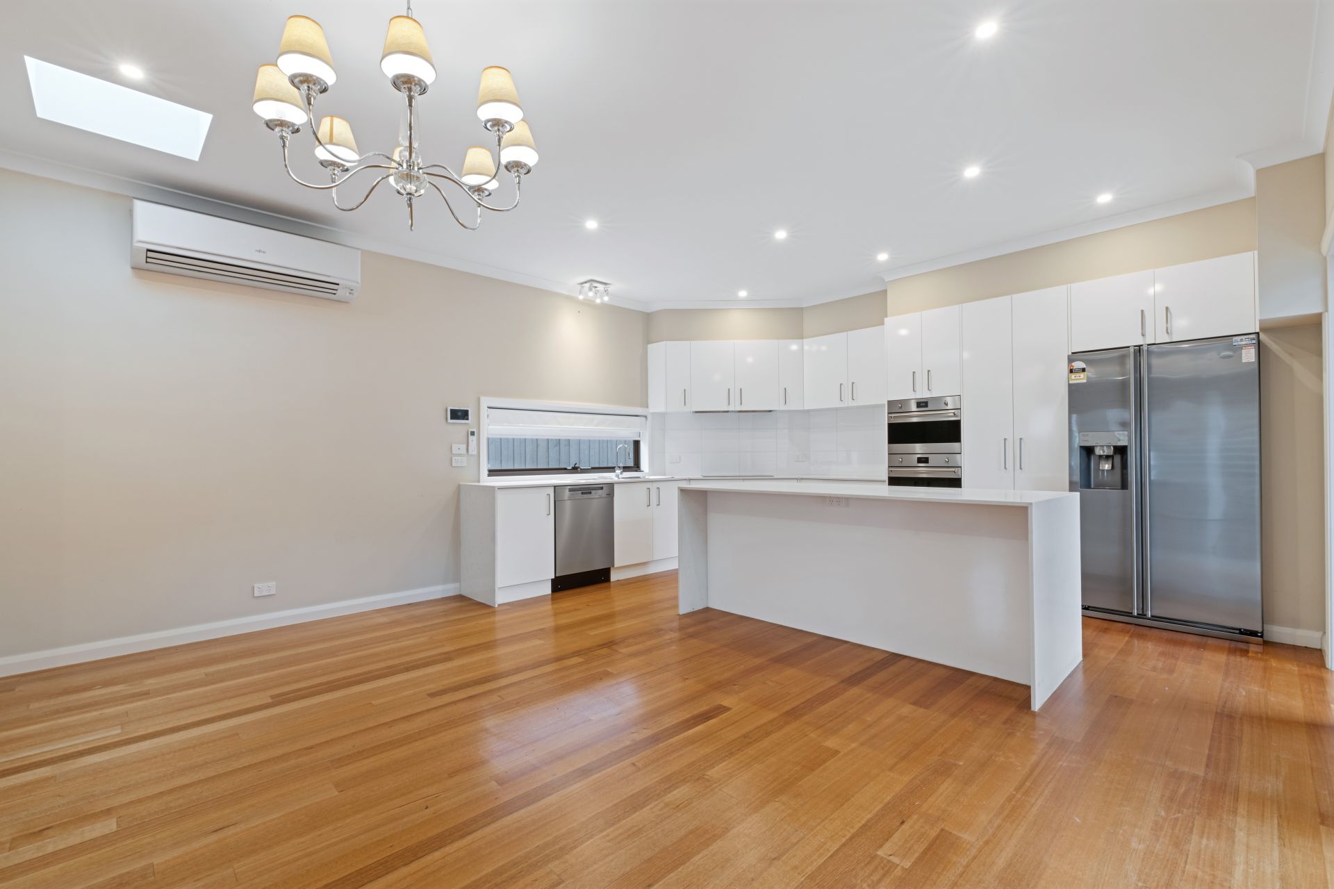 Exceptional Quality in a Sought-After Setting