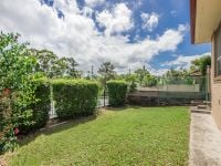 1/33 Terrigal Crescent, Southport, Endless Options - Sold Off Market - Image 1
