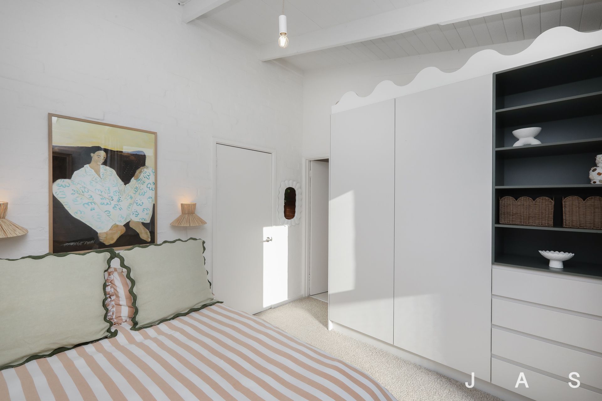 5/277 Nicholson Street Seddon VIC, Seddon - Thumbnail 8