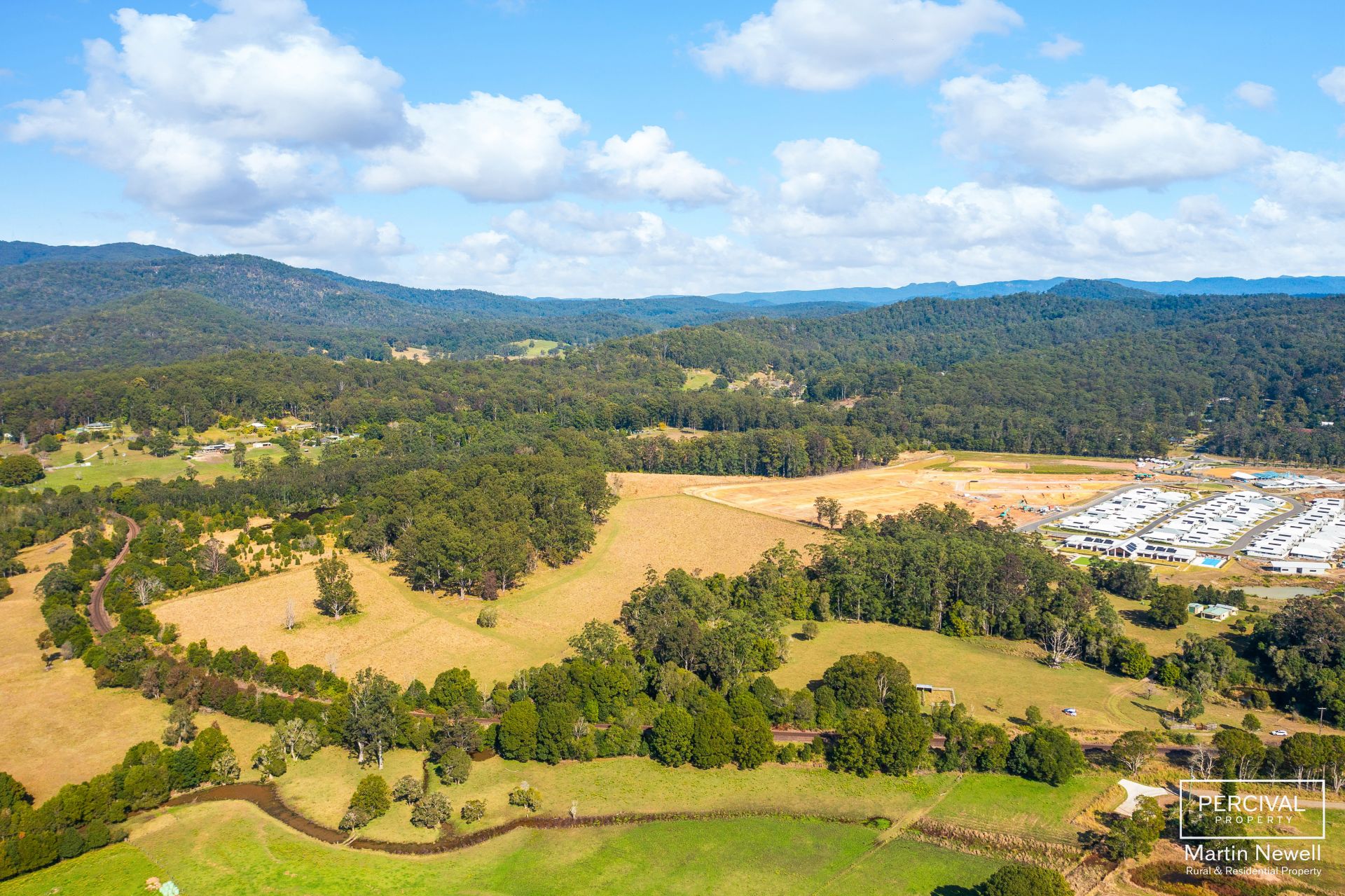 Lot 1 Araluen Street Kendall NSW, Kendall - Thumbnail 4