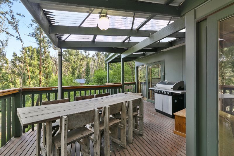 34 The Boulevarde, Wye River, VIC, Wye River - Thumbnail 8