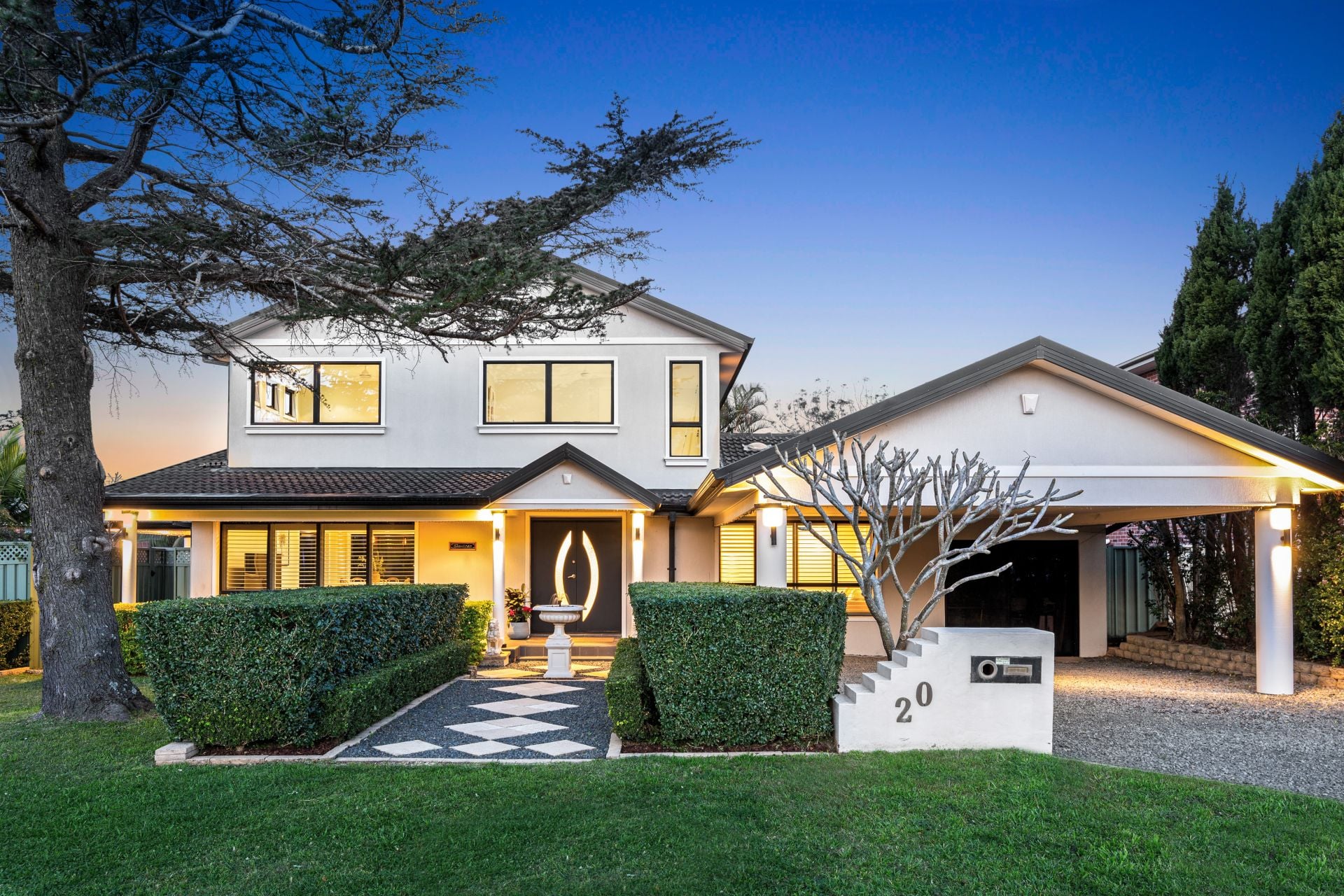 20 Violet Street, Miranda, Miranda - Thumbnail 2