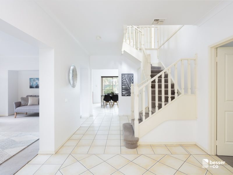 16 The Sands, Aspendale Gardens - Thumbnail 7