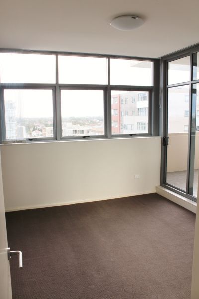 710/140 Maroubra Road, Maroubra