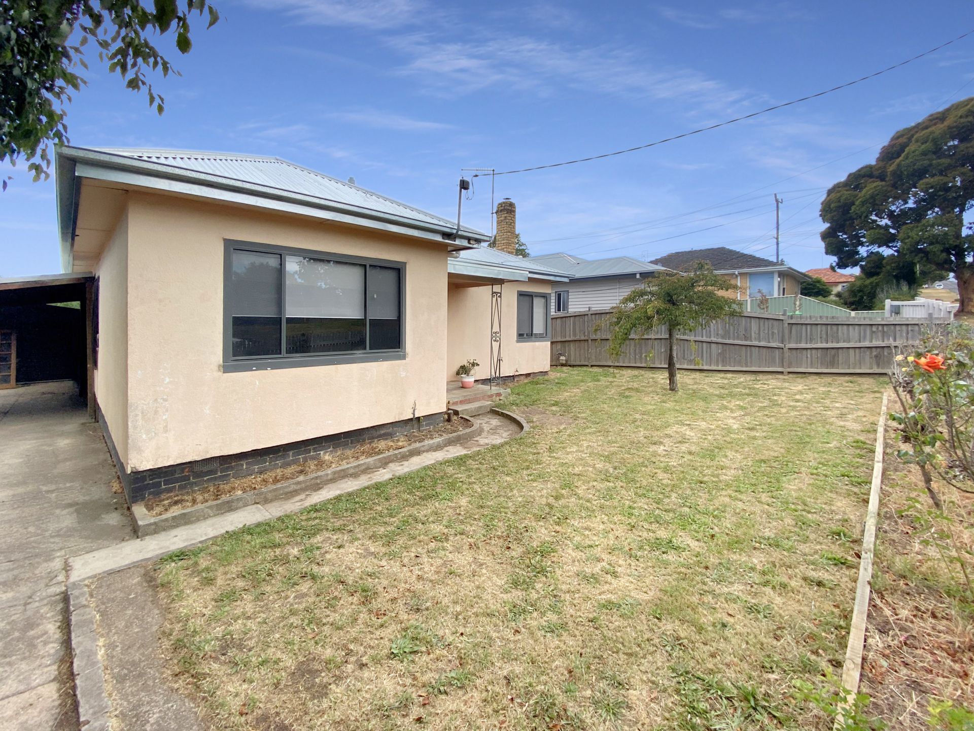 406 Landsborough Street, Ballarat North Ballarat Real Estate Pty Ltd