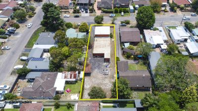 1,2,3/24 Waratah Avenue, Woy Woy