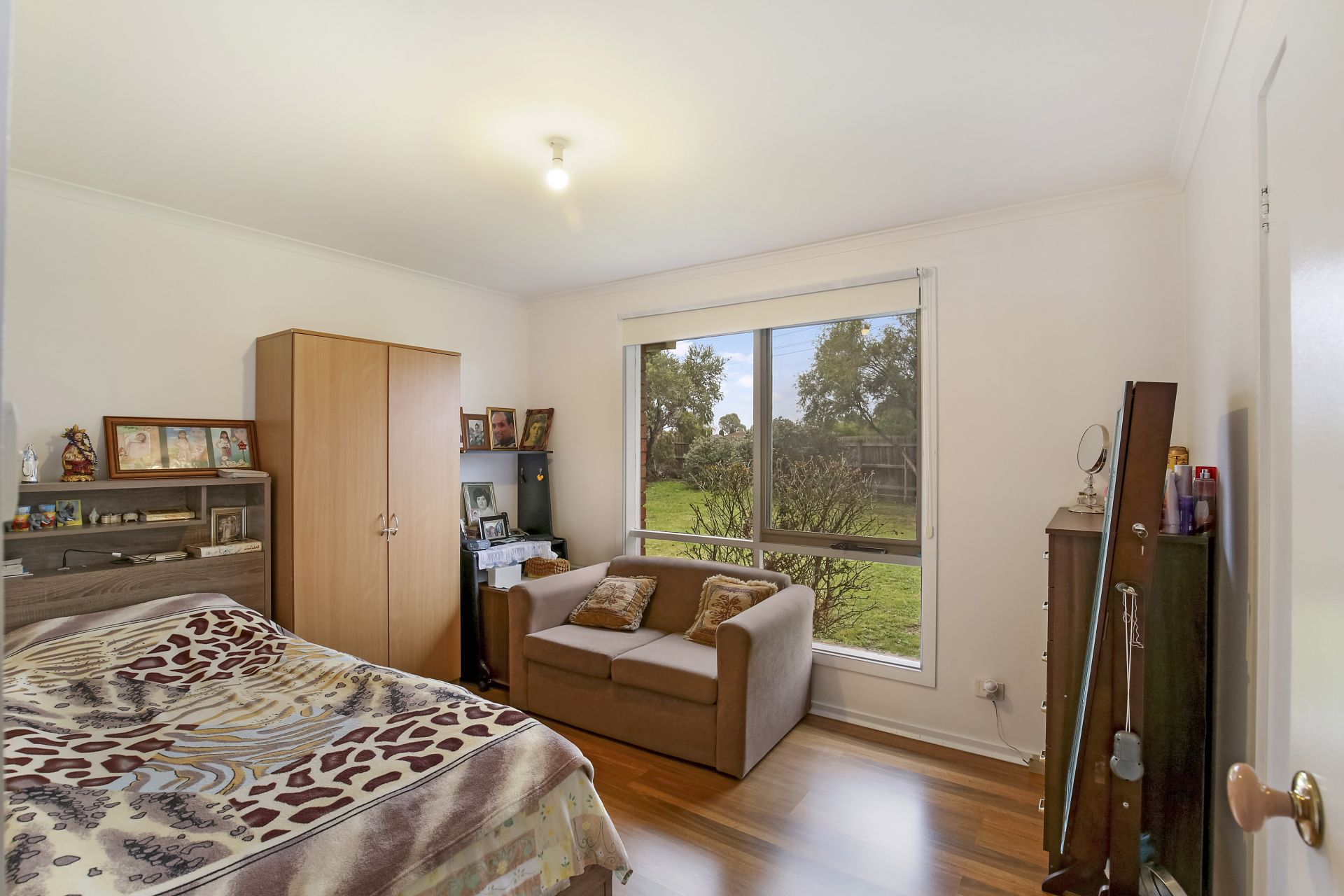 Real Estate For Sale 2/235 Childs Road Mill Park , VIC